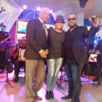 La orquesta “Los hijos de Rubby” hará su debut el 13 de junio en Venezuela