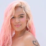 Karol G se confiesa en su documental con cosas que “no me permití hablar ni siquiera conmigo misma”